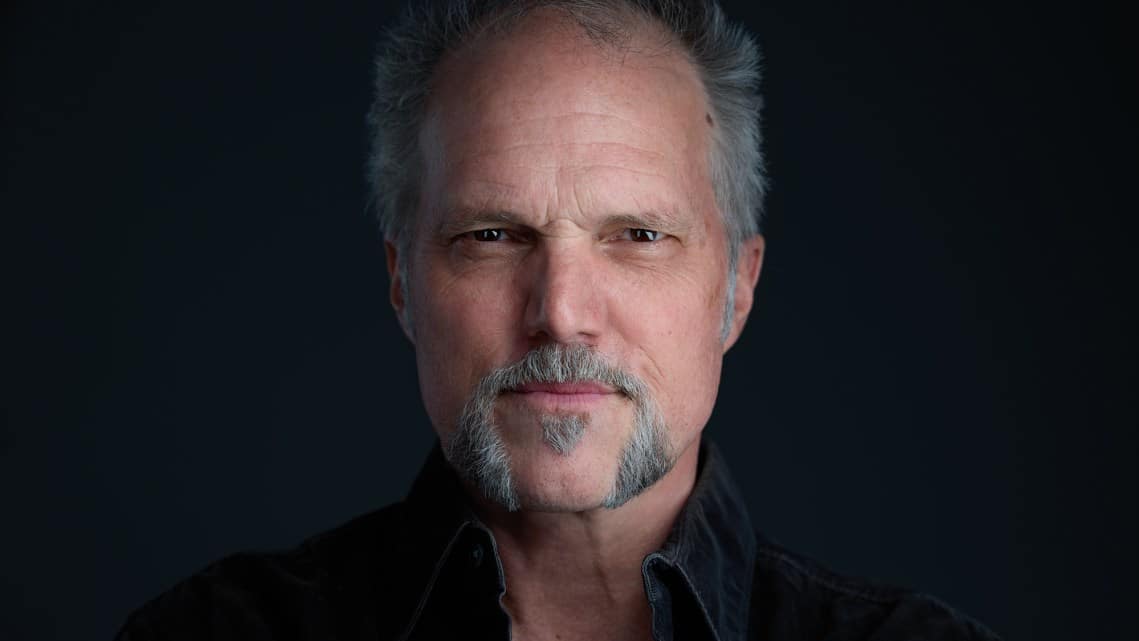 Actor Headshots: A Guide to What Casting Directors Want