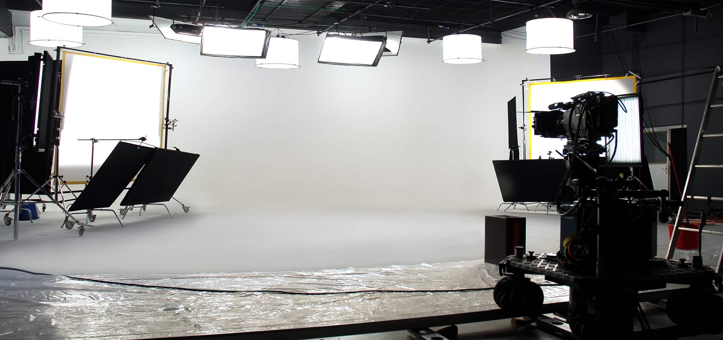 Studio Pic - Generic.jpg