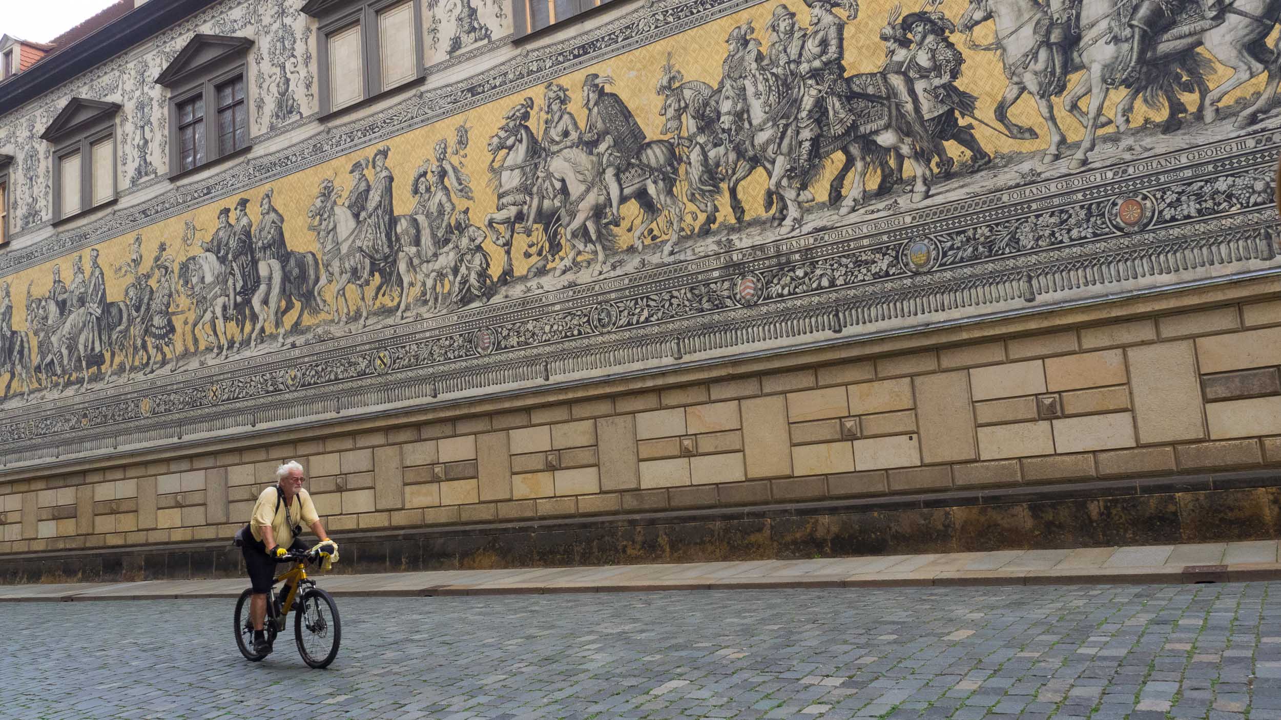 prague-czech-republic.jpg